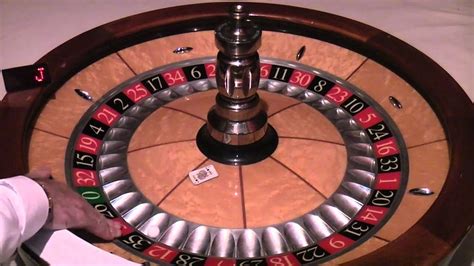 roulette systems that work